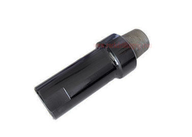 ราคาดี Down The Hole DTH เครื่องมือขุดเจาะ Sub Crossover Pin Box Adapter Sub สำหรับ Downhole ออนไลน์