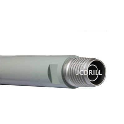 ราคาดี Down The Hole การสำรวจทางธรณีวิทยา Custom Rc Drill Pipe ออนไลน์