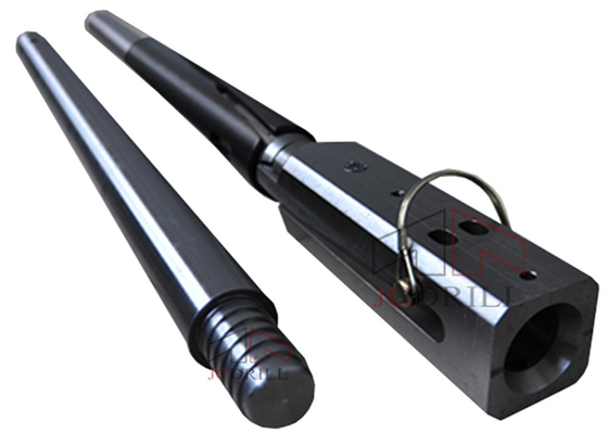 ราคาดี Aq Bq Nq Hq Pq Ezy Lock ยกสุนัข Core Barrel Overshot ออนไลน์