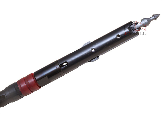 ราคาดี Pq Head มาตรฐาน 1.5m Wireline Core Barrel Assembly ออนไลน์
