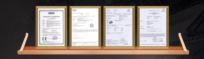 JRC500 500m ความลึก 100rpm แท่นขุดเจาะหินลึก 4