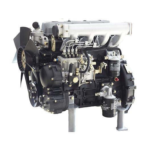 300m Track Crawler Type ISO อุปกรณ์ขุดเจาะบ่อน้ำ CWD300 6