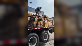 CSD200A ป้องกันการกัดกร่อน